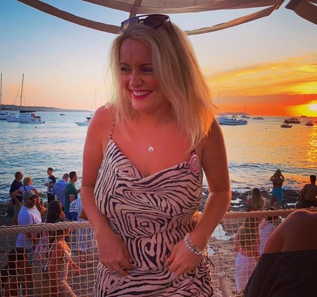 bdsm couple onlyfans beautiful xxx pictures