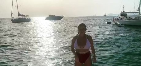 bbc orgy onlyfans free archive