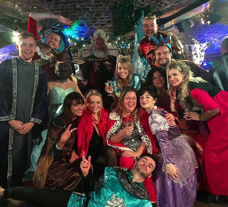 thick nude onlyfans art porn pictures