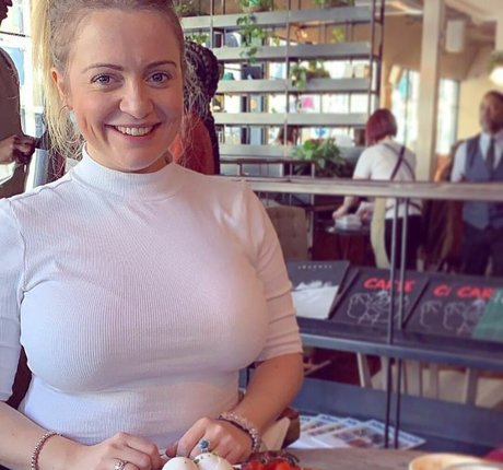 dutch onlyfans sexy xxx pictures