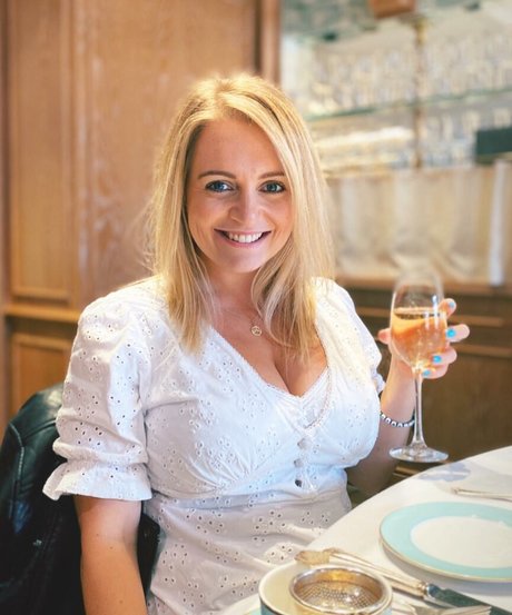 beach blowjob onlyfans sex img