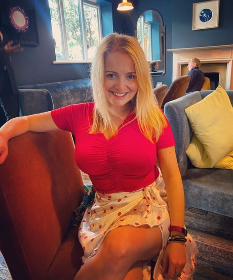 gangbang onlyfans porno galleries