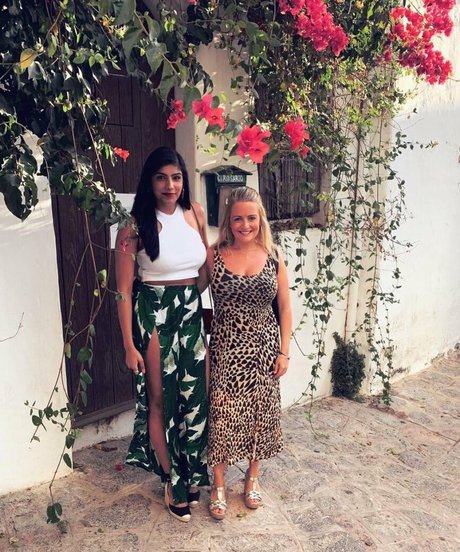 nurse anal onlyfans free sex pictures