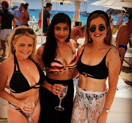 big ass onlyfans xxx images