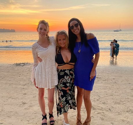 super skinny onlyfans free sexy picture