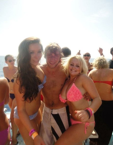 trans onlyfans free xxx img