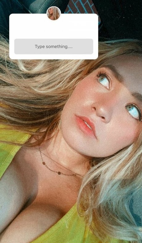 Ohhhayitstays Best Profile Photo