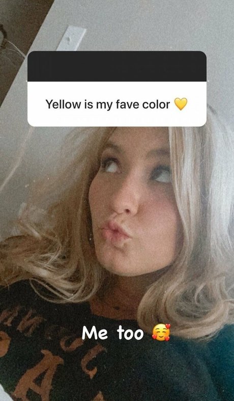 Ohhhayitstays pornstar sexy pictures