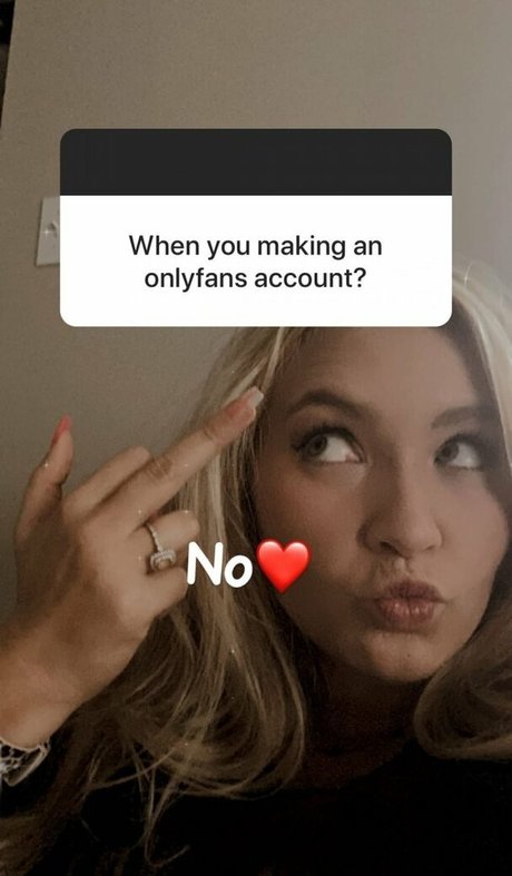 Ohhhayitstays nice model galleries