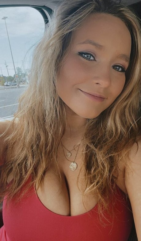 Ohhhayitstays star best galleries