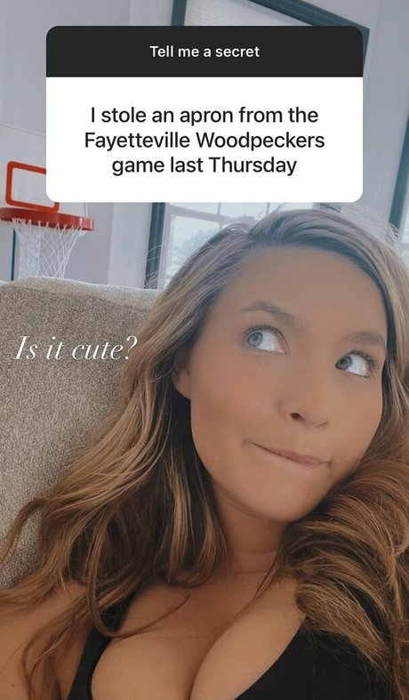 Ohhhayitstays xxx star photo