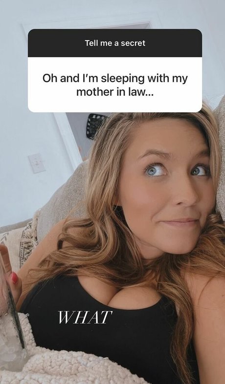 Ohhhayitstays erotic star images