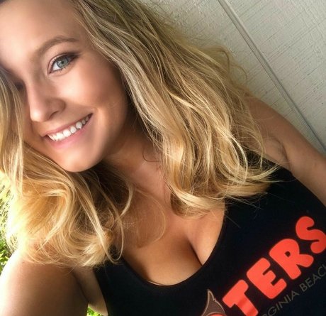 Ohhhayitstays pornstar high quality images