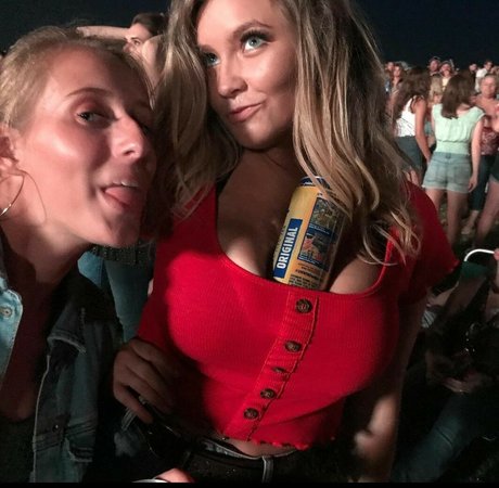 Ohhhayitstays pornstar beautiful gallery