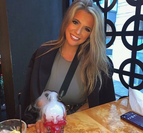 Emily Mather hot actress image