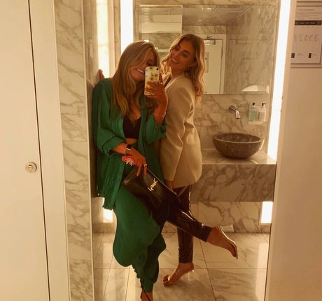 Emily Mather free actress image