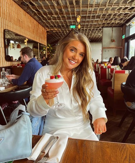 mom feet onlyfans hot porn images