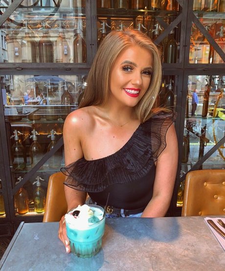 asian petite onlyfans sexy xxx pic