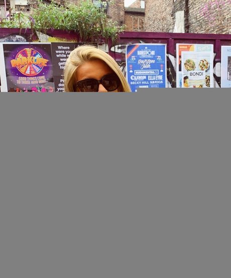 20 years old onlyfans perfect images