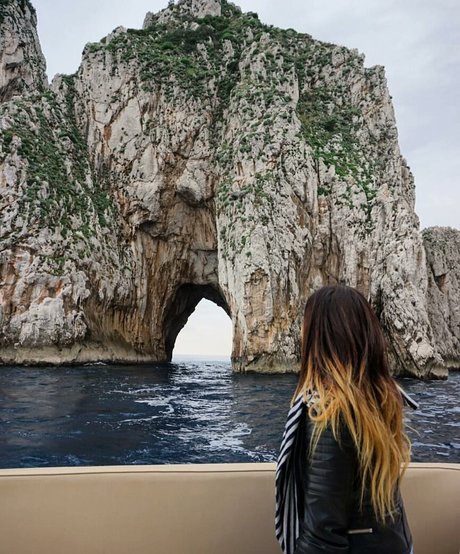 milf stockings onlyfans free pictures