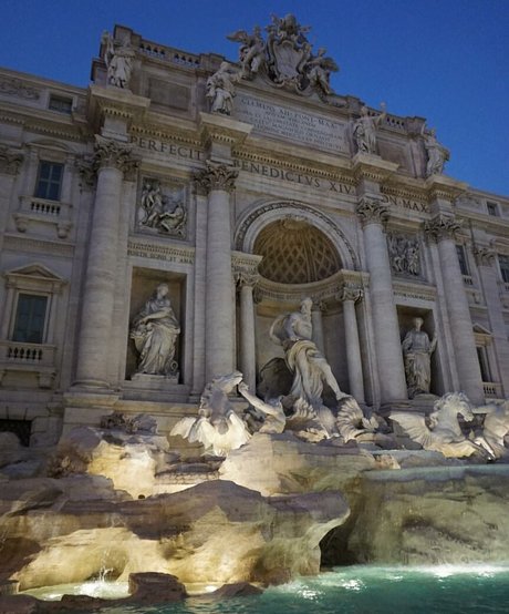 ebony midget onlyfans sexy nude photos