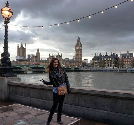 celebrity male onlyfans best pictures