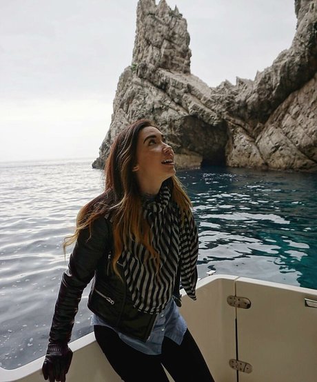 cute asian onlyfans perfect images