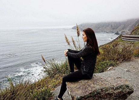 white ass onlyfans hot xxx gallery