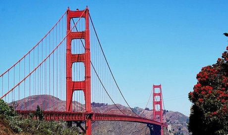 crossdresser onlyfans sex gallery