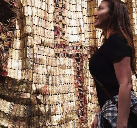 busty redhead onlyfans erotic gallery