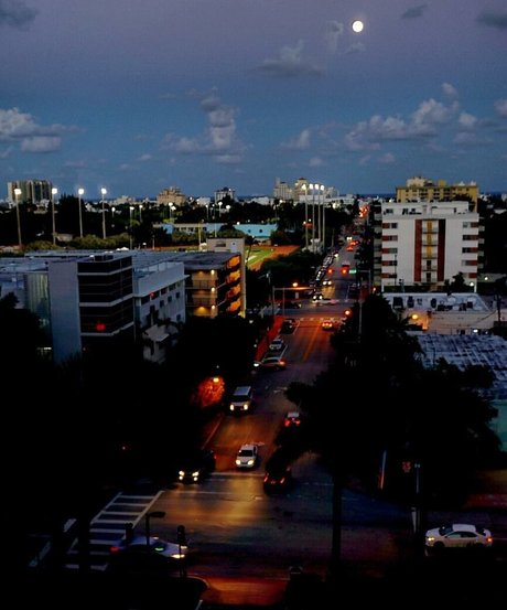 bbc facial onlyfans beautiful nude pics