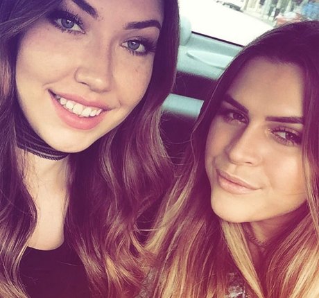 bdsm couple onlyfans beautiful naked galleries