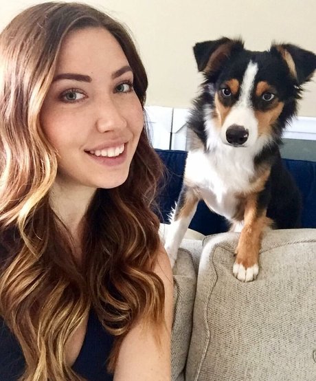 beach milf onlyfans hot nude archive