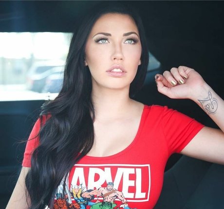 asmr feet onlyfans art naked photos