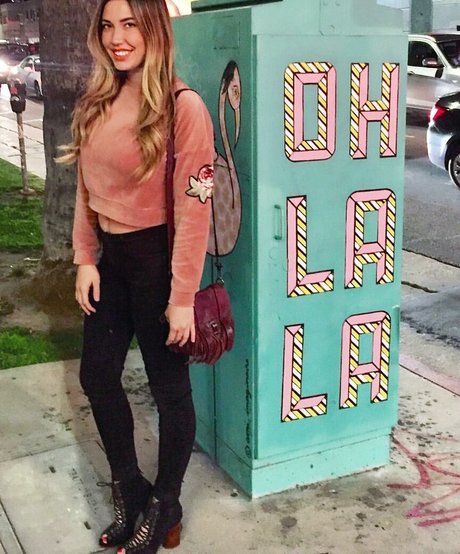 pregnant asian onlyfans free nude pics