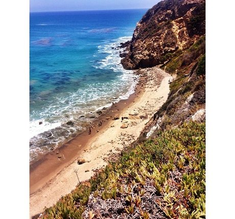 asian threesome onlyfans art nude photo