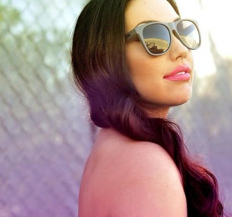 feet slave onlyfans pretty galleries