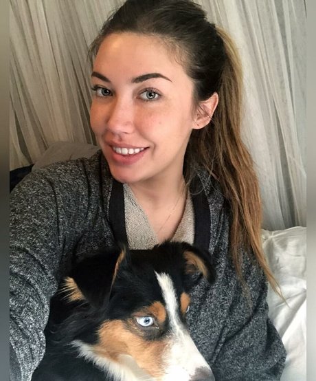 blowjob cum in mouth onlyfans beautiful nude gallery