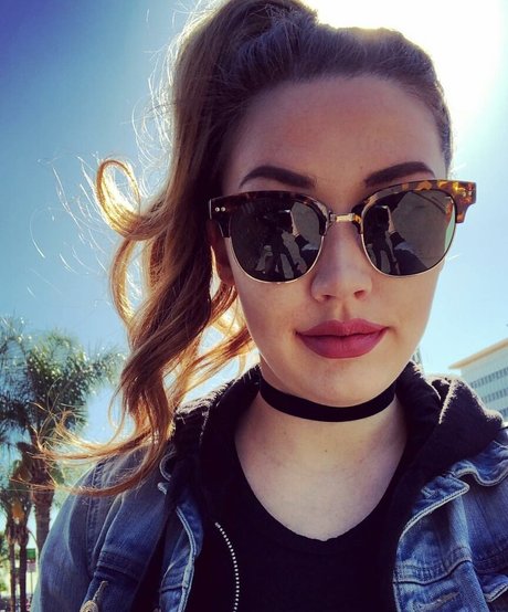 beach blowjob onlyfans hot naked pictures