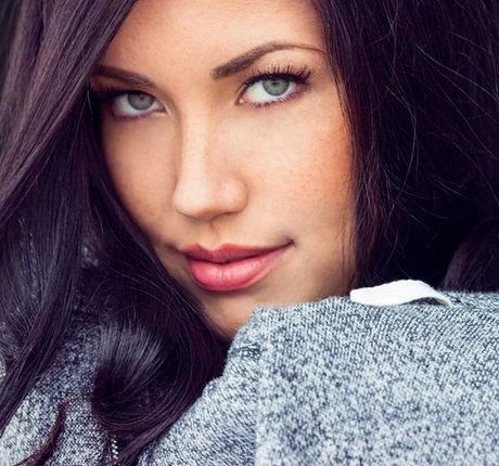 natural ass onlyfans sexy nudes image