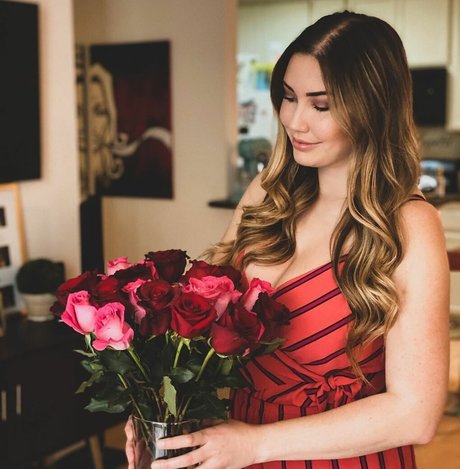 asmr male onlyfans free img