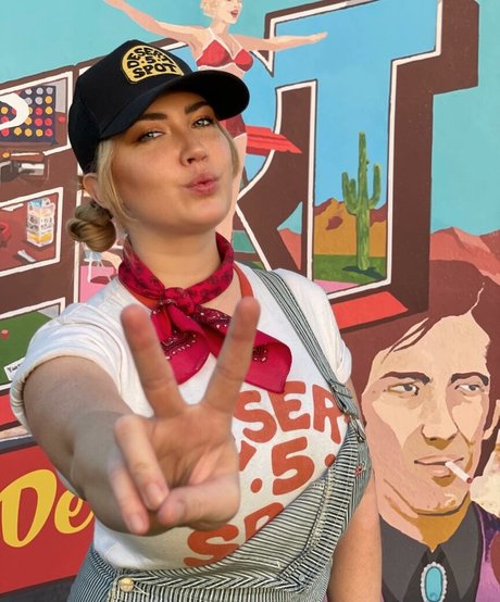 teen pov onlyfans sex gallery