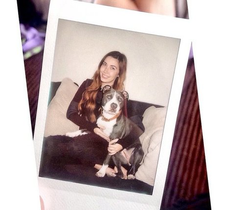 small onlyfans pornographic image