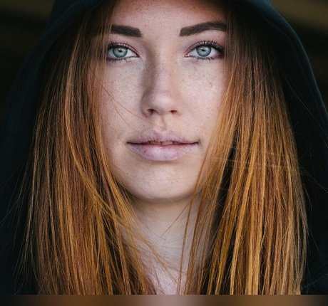 big tits riding onlyfans perfect pic