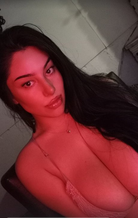 cosplay femboy onlyfans free porn galleries