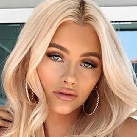 Jami Knight_ star perfect gallery