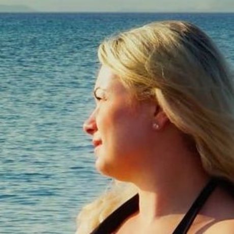 bang onlyfans nudes pictures