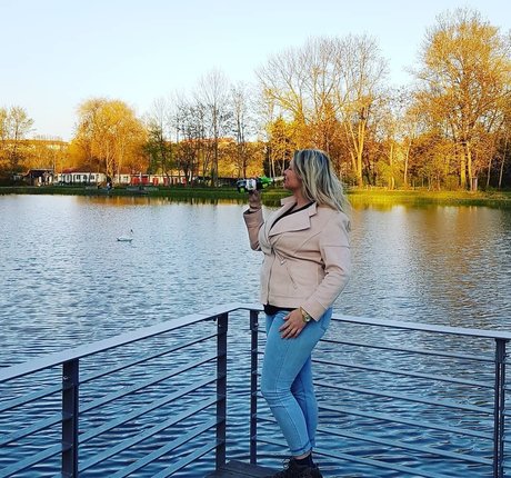 skinny black teen onlyfans adult pictures