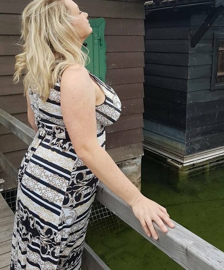 bdsm slave onlyfans beautiful porn archive