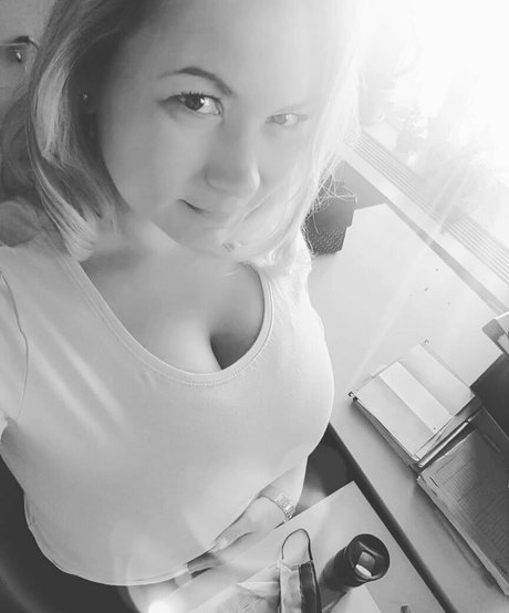 bbc femboy onlyfans xxx pic